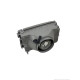 Far Stanga FIAT UNO (146_) [ 1983 - 2006 ], FIAT TIPO (160_) [ 1987 - 1997 ] Magneti Marelli 712334711129 OEM 7700029