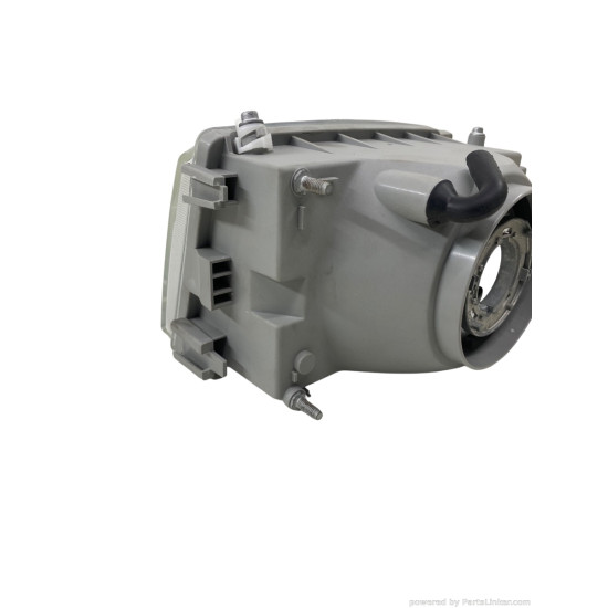 Far Stanga FIAT UNO (146_) [ 1983 - 2006 ], FIAT TIPO (160_) [ 1987 - 1997 ] Magneti Marelli 712334711129 OEM 7700029