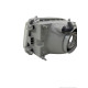 Far Stanga FIAT UNO (146_) [ 1983 - 2006 ], FIAT TIPO (160_) [ 1987 - 1997 ] Magneti Marelli 712334711129 OEM 7700029