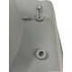 Far Stanga FIAT UNO (146_) [ 1983 - 2006 ], FIAT TIPO (160_) [ 1987 - 1997 ] Magneti Marelli 712334711129 OEM 7700029