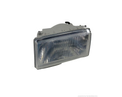 Far Stanga FIAT UNO (146_) [ 1983 - 2006 ], FIAT TIPO (160_) [ 1987 - 1997 ] Magneti Marelli 712334711129 OEM 7700029