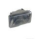 Far Stanga FIAT UNO (146_) [ 1983 - 2006 ], FIAT TIPO (160_) [ 1987 - 1997 ] Magneti Marelli 712334711129 OEM 7700029