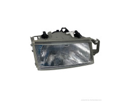 Far Dreapta FIAT TEMPRA (159_) [ 1990 - 1998 ] Magneti Marelli 712331361129 OEM 7672102