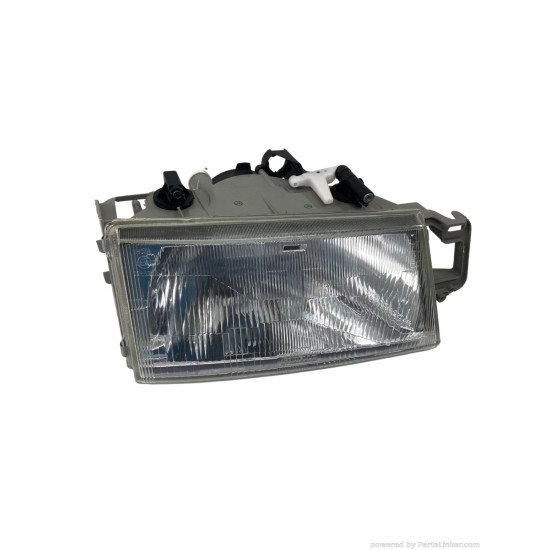 Far Dreapta FIAT TEMPRA (159_) [ 1990 - 1998 ] Magneti Marelli 712331361129 OEM 7672102