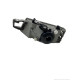 Far Dreapta FIAT TEMPRA (159_) [ 1990 - 1998 ] Magneti Marelli 712331361129 OEM 7672102