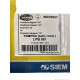 Far Dreapta FIAT TEMPRA (159_) [ 1990 - 1998 ] Magneti Marelli 712331361129 OEM 7672102