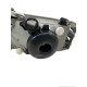 Far Dreapta FIAT TEMPRA (159_) [ 1990 - 1998 ] Magneti Marelli 712331361129 OEM 7672102