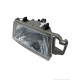 Far Dreapta FIAT TEMPRA (159_) [ 1990 - 1998 ] Magneti Marelli 712331361129 OEM 7672102
