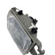 Far Dreapta FIAT TEMPRA (159_) [ 1990 - 1998 ] Magneti Marelli 712331361129 OEM 7672102