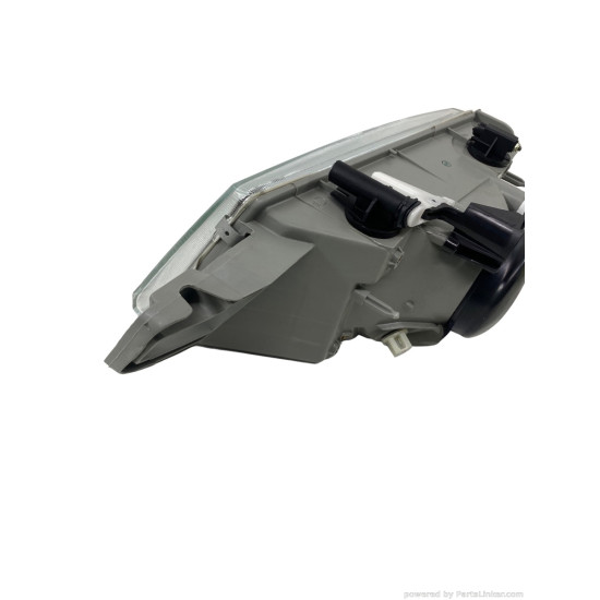 Far Dreapta FIAT TEMPRA (159_) [ 1990 - 1998 ] Magneti Marelli 712331361129 OEM 7672102