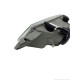 Far Dreapta FIAT TEMPRA (159_) [ 1990 - 1998 ] Magneti Marelli 712331361129 OEM 7672102