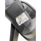 Far Stanga ROVER 400 (XW) [ 1990 - 1995 ] Magneti Marelli 712754059010 OEM XBC103430