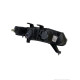 Far Stanga ROVER 400 (XW) [ 1990 - 1995 ] Magneti Marelli 712754059010 OEM XBC103430