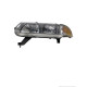 Far Stanga ROVER 400 (XW) [ 1990 - 1995 ] Magneti Marelli 712754059010 OEM XBC103430