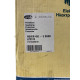 Far Stanga ROVER 400 (XW) [ 1990 - 1995 ] Magneti Marelli 712754059010 OEM XBC103430