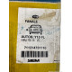 Stop/Lampa spate Stanga AUTOBIANCHI Y10 [ 1985 - 1995 ] Magneti Marelli 711314731110