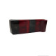 Stop/Lampa spate Stanga AUTOBIANCHI Y10 [ 1985 - 1995 ] Magneti Marelli 711314731110