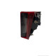 Stop/Lampa spate Stanga AUTOBIANCHI Y10 [ 1985 - 1995 ] Magneti Marelli 711314731110