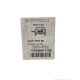 Far Dreapta FIAT TIPO (160_) [ 1987 - 1997 ] Magneti Marelli 712348411129 OEM 7595161