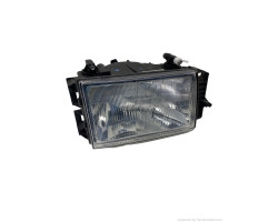Far Dreapta FIAT TIPO (160_) [ 1987 - 1997 ] Magneti Marelli 712348411129 OEM 7595161