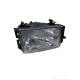 Far Dreapta FIAT TIPO (160_) [ 1987 - 1997 ] Magneti Marelli 712348411129 OEM 7595161