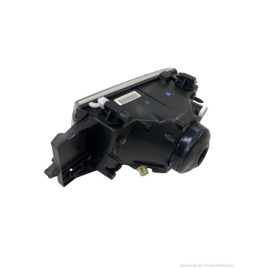Far Dreapta FIAT TIPO (160_) [ 1987 - 1997 ] Magneti Marelli 712348411129 OEM 7595161