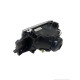 Far Dreapta FIAT TIPO (160_) [ 1987 - 1997 ] Magneti Marelli 712348411129 OEM 7595161
