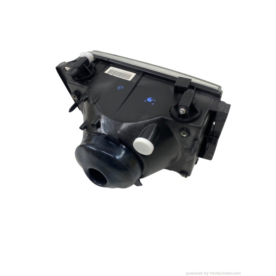 Far Dreapta FIAT TIPO (160_) [ 1987 - 1997 ] Magneti Marelli 712348411129 OEM 7595161