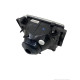 Far Dreapta FIAT TIPO (160_) [ 1987 - 1997 ] Magneti Marelli 712348411129 OEM 7595161