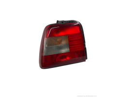 Stop/Lampa spate Stanga FIAT TEMPRA (159_) [ 1990 - 1998 ] Magneti Marelli 714029600705