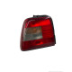 Stop/Lampa spate Stanga FIAT TEMPRA (159_) [ 1990 - 1998 ] Magneti Marelli 714029600705