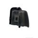 Stop/Lampa spate Stanga FIAT TEMPRA (159_) [ 1990 - 1998 ] Magneti Marelli 714029600705