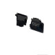 Set proiectoare ALFA ROMEO 155 (167_) [ 1992 - 1997 ] Magneti Marelli 712352621129 OEM 5900230