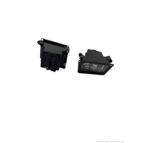 Set proiectoare ALFA ROMEO 155 (167_) [ 1992 - 1997 ] Magneti Marelli 712352621129 OEM 5900230