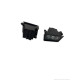 Set proiectoare ALFA ROMEO 155 (167_) [ 1992 - 1997 ] Magneti Marelli 712352621129 OEM 5900230