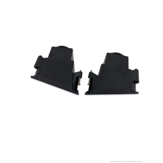 Set proiectoare ALFA ROMEO 155 (167_) [ 1992 - 1997 ] Magneti Marelli 712352621129 OEM 5900230
