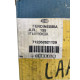 Set proiectoare ALFA ROMEO 155 (167_) [ 1992 - 1997 ] Magneti Marelli 712352621129 OEM 5900230