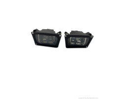 Set proiectoare ALFA ROMEO 155 (167_) [ 1992 - 1997 ] Magneti Marelli 712352621129 OEM 5900230