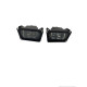 Set proiectoare ALFA ROMEO 155 (167_) [ 1992 - 1997 ] Magneti Marelli 712352621129 OEM 5900230