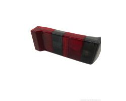 Stop/Lampa spate Dreapta AUTOBIANCHI Y10 [ 1985 - 1995 ] Magneti Marelli 711314631110