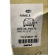 Stop/Lampa spate Dreapta AUTOBIANCHI Y10 [ 1985 - 1995 ] Magneti Marelli 711314631110