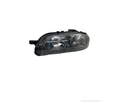 Far Stanga FIAT BRAVA (182) [ 1995 - 2003 ] Valeo 085772 OEM 46523123