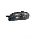 Far Stanga FIAT BRAVA (182) [ 1995 - 2003 ] Valeo 085772 OEM 46523123