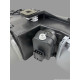 Far Stanga FIAT BRAVA (182) [ 1995 - 2003 ] Valeo 085772 OEM 46523123