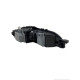 Far Stanga FIAT BRAVA (182) [ 1995 - 2003 ] Valeo 085772 OEM 46523123