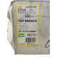 Far Stanga FIAT BRAVA (182) [ 1995 - 2003 ] Valeo 085772 OEM 46523123