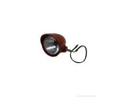 Faruri Dreapta FIAT 1000er-Serie [ 1950 - 1970 ] OEM 4178212