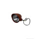 Faruri Dreapta FIAT 1000er-Serie [ 1950 - 1970 ] OEM 4178212