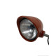 Faruri Dreapta FIAT 1000er-Serie [ 1950 - 1970 ] OEM 4178212