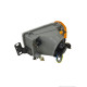 Far Dreapta ALFA ROMEO 33 (905_) [ 1983 - 1993 ] Magneti Marelli 712034240009